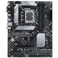 ASUS Материнська плата ASUS PRIME B660-PLUS D4
