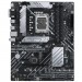ASUS Материнська плата ASUS PRIME B660-PLUS D4