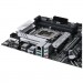 ASUS Материнська плата ASUS PRIME B660-PLUS D4