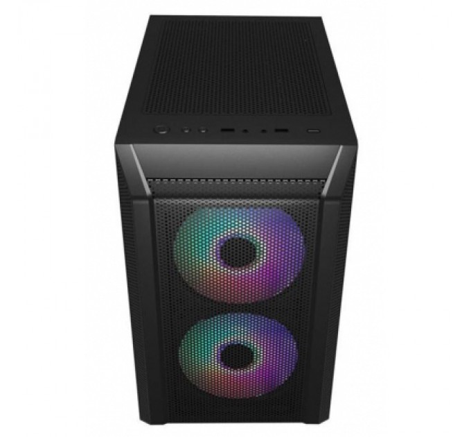 1stPlayer Корпус 1stPlayer D3-3F2-PLUS