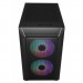 1stPlayer Корпус 1stPlayer D3-3F2-PLUS