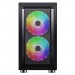 1stPlayer Корпус 1stPlayer D3-3F2-PLUS