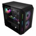 1stPlayer Корпус 1stPlayer D3-3F2-PLUS