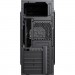 Gamemax Корпус Gamemax MT525-2U3TYC-NP