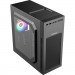 Gamemax Корпус Gamemax MT525-2U3TYC-NP