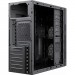 Gamemax Корпус Gamemax MT525-2U3TYC-NP