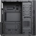 Gamemax Корпус Gamemax MT525-2U3TYC-NP