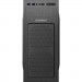 Gamemax Корпус Gamemax MT525-2U3TYC-NP