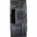 Gamemax Корпус Gamemax MT525-2U3TYC-500B