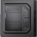 Gamemax Корпус Gamemax MT525-2U3TYC-500B
