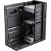Gamemax Корпус Gamemax MT525-2U3TYC-500B