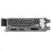 Palit Відеокарта Palit GeForce GTX1660 6144Mb StormX (NE51660018J9-165F)
