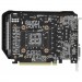 Palit Відеокарта Palit GeForce GTX1660 6144Mb StormX (NE51660018J9-165F)