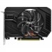 Palit Відеокарта Palit GeForce GTX1660 6144Mb StormX (NE51660018J9-165F)