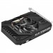 Palit Відеокарта Palit GeForce GTX1660 6144Mb StormX (NE51660018J9-165F)