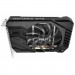Palit Відеокарта Palit GeForce GTX1660 6144Mb StormX (NE51660018J9-165F)