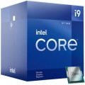 INTEL Процесор INTEL Core™ i9 12900F (BX8071512900F)