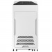 Be quiet! Корпус Be quiet! Pure Base 500 White (BG035)