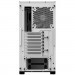 Be quiet! Корпус Be quiet! Pure Base 500 White (BG035)