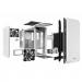 Be quiet! Корпус Be quiet! Pure Base 500 White (BG035)