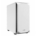 Be quiet! Корпус Be quiet! Pure Base 500 White (BG035)