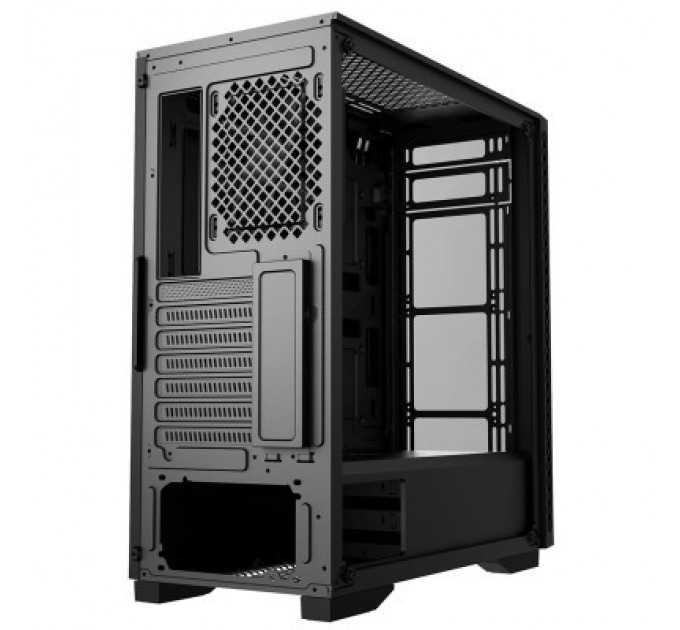 Deepcool Корпус Deepcool MATREXX 50 ADD-RGB 4F