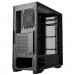 Deepcool Корпус Deepcool MATREXX 50 ADD-RGB 4F