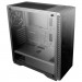 Deepcool Корпус Deepcool MATREXX 50 ADD-RGB 4F