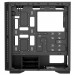 Deepcool Корпус Deepcool MATREXX 50 ADD-RGB 4F