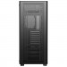 Deepcool Корпус Deepcool MATREXX 50 ADD-RGB 4F