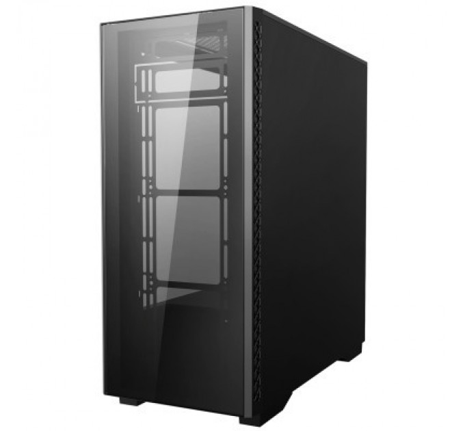 Deepcool Корпус Deepcool MATREXX 50 ADD-RGB 4F