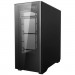 Deepcool Корпус Deepcool MATREXX 50 ADD-RGB 4F