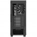 Deepcool Корпус Deepcool MATREXX 50 ADD-RGB 4F