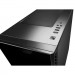 Deepcool Корпус Deepcool MATREXX 50 ADD-RGB 4F