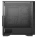 Deepcool Корпус Deepcool MATREXX 50 ADD-RGB 4F