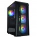 Qube Корпус Qube BOREY_F5NU3