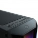 Qube Корпус Qube BOREY_F5NU3