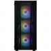 Qube Корпус Qube BOREY_F5NU3