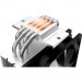 ID-Cooling Кулер до процесора ID-Cooling SE-214-XT