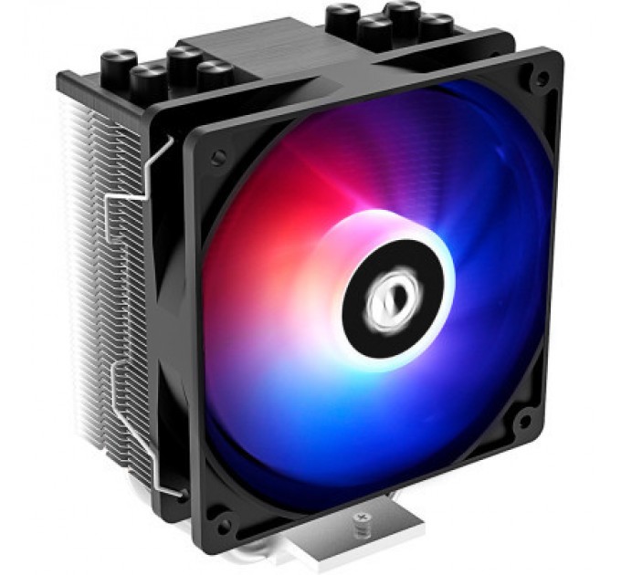 ID-Cooling Кулер до процесора ID-Cooling SE-214-XT