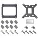 ID-Cooling Кулер до процесора ID-Cooling SE-214-XT