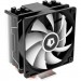 ID-Cooling Кулер до процесора ID-Cooling SE-214-XT