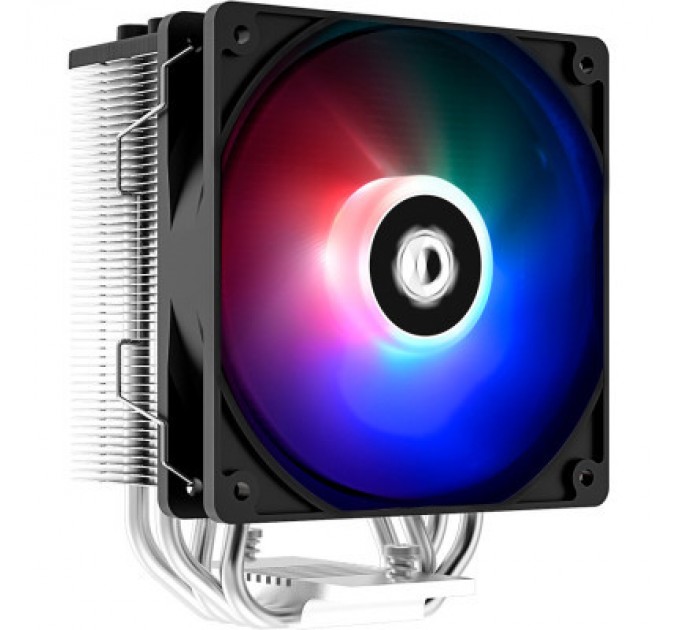 ID-Cooling Кулер до процесора ID-Cooling SE-214-XT