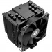 ID-Cooling Кулер до процесора ID-Cooling SE-226-XT Black