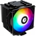 ID-Cooling Кулер до процесора ID-Cooling SE-226-XT ARGB