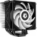 ID-Cooling Кулер до процесора ID-Cooling SE-226-XT ARGB
