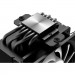 ID-Cooling Кулер до процесора ID-Cooling SE-226-XT ARGB