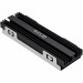 Gelid Solutions Радіатор охолодження Gelid Solutions IceCap M.2 SSD Cooler (HS-M2-SSD-21)