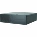 Chieftec Корпус Chieftec MESH (CS-12B-300)