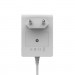 Mikrotik Адаптер Powerline Mikrotik PL7400